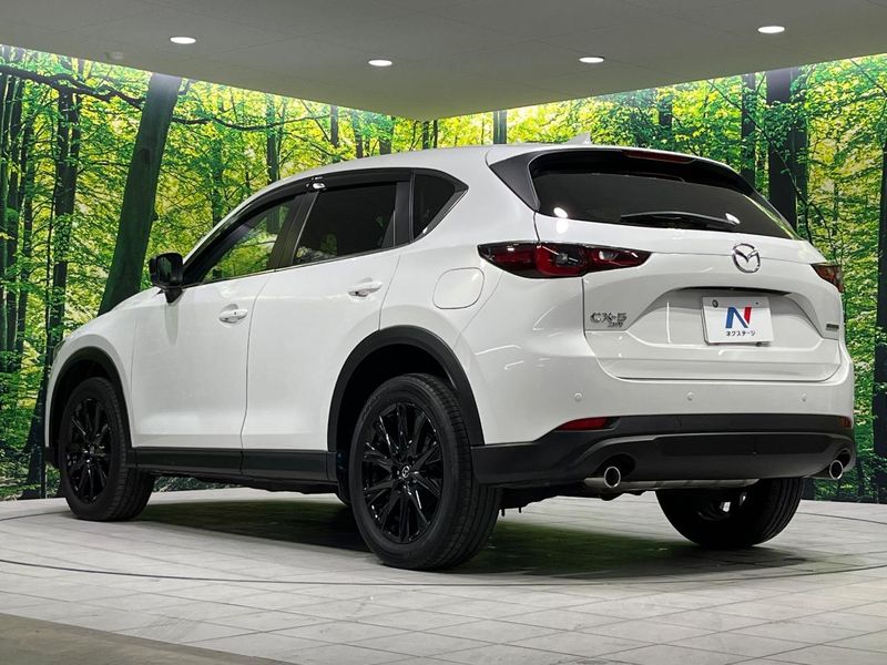 2023 Mazda CX-5 3DA-KF2P (UW-6a49cb1c0b2a2)[13]