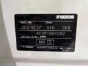 2023 Mazda CX-5 3DA-KF2P (UW-6a49cb1c0b2a2)[1]