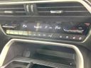 2023 Mazda CX-60 3CA-KH3R3P (UW-6a49cb291ba71)[13]
