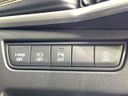 2023 Mazda CX-60 3CA-KH3R3P (UW-6a49cb291ba71)[5]