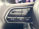 2023 Mazda CX-60 3CA-KH3R3P (UW-6a49cb291ba71)[23]