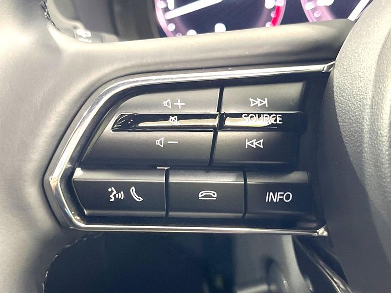 2023 Mazda CX-60 3CA-KH3R3P (UW-6a49cb291ba71)[23]