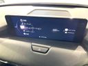 2023 Mazda CX-60 3CA-KH3R3P (UW-6a49cb291ba71)[11]