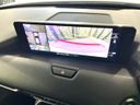 2023 Mazda CX-60 3CA-KH3R3P (UW-6a49cb291ba71)[12]