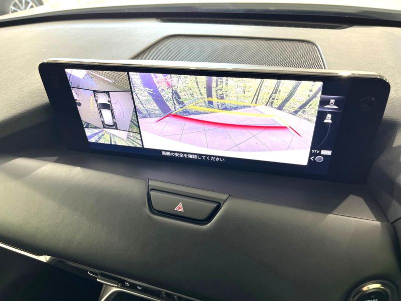 2023 Mazda CX-60 3CA-KH3R3P (UW-6a49cb291ba71)[12]