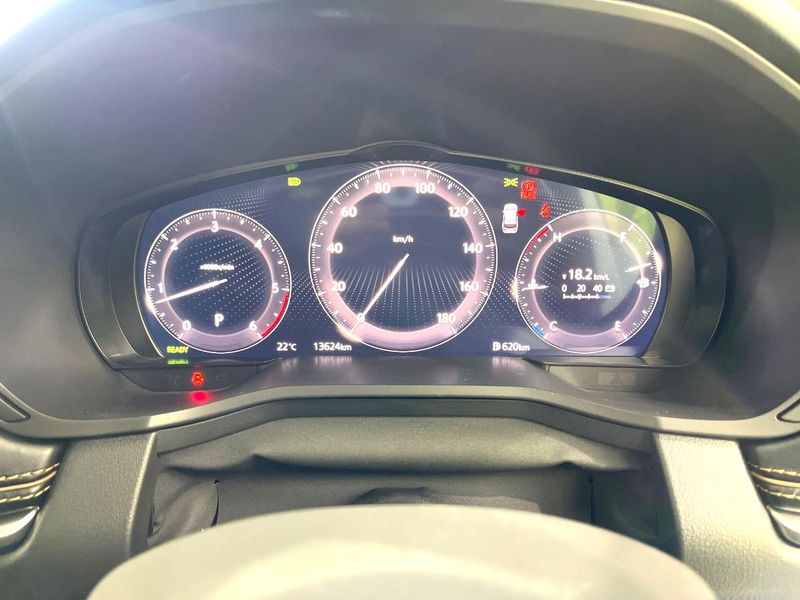 2023 Mazda CX-60 3CA-KH3R3P (UW-6a49cb291ba71)[21]