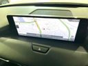 2023 Mazda CX-60 3CA-KH3R3P (UW-6a49cb291ba71)[9]