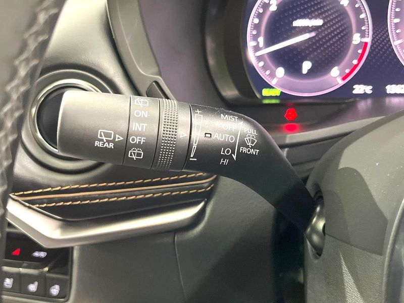 2023 Mazda CX-60 3CA-KH3R3P (UW-6a49cb291ba71)[26]