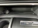 2023 Mazda CX-60 3CA-KH3R3P (UW-6a49cb291ba71)[14]