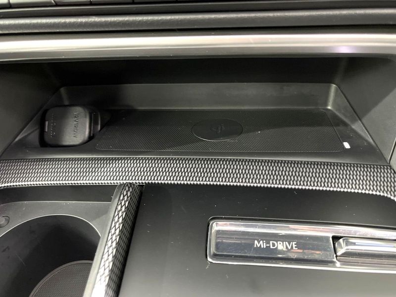 2023 Mazda CX-60 3CA-KH3R3P (UW-6a49cb291ba71)[14]