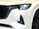 2023 Mazda CX-60 3CA-KH3R3P (UW-6a49cb291ba71)[28]