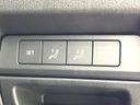2023 Mazda CX-60 3CA-KH3R3P (UW-6a49cb291ba71)[6]