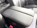 2023 Mazda CX-60 3CA-KH3R3P (UW-6a49cb291ba71)[19]