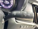 2023 Mazda CX-60 3CA-KH3R3P (UW-6a49cb291ba71)[25]