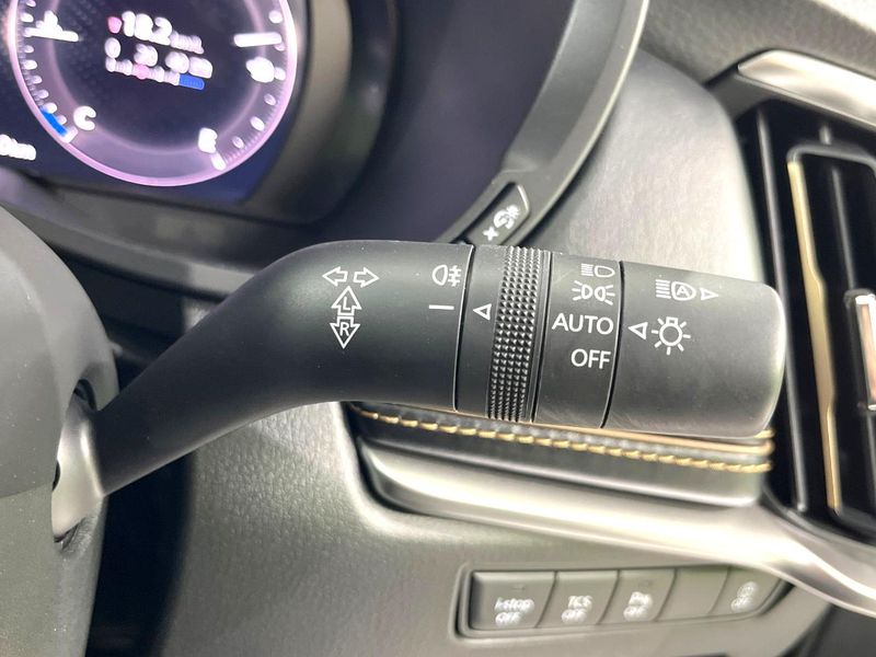 2023 Mazda CX-60 3CA-KH3R3P (UW-6a49cb291ba71)[25]