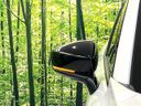 2023 Mazda CX-60 3CA-KH3R3P (UW-6a49cb291ba71)[27]