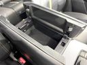 2023 Mazda CX-60 3CA-KH3R3P (UW-6a49cb291ba71)[20]