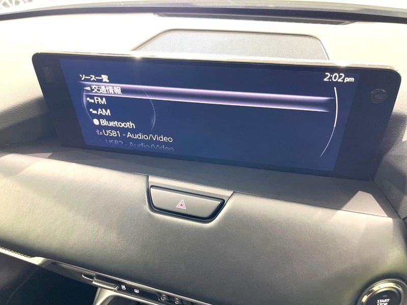 2023 Mazda CX-60 3CA-KH3R3P (UW-6a49cb291ba71)[10]