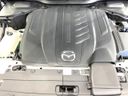 2023 Mazda CX-60 3CA-KH3R3P (UW-6a49cb291ba71)[4]