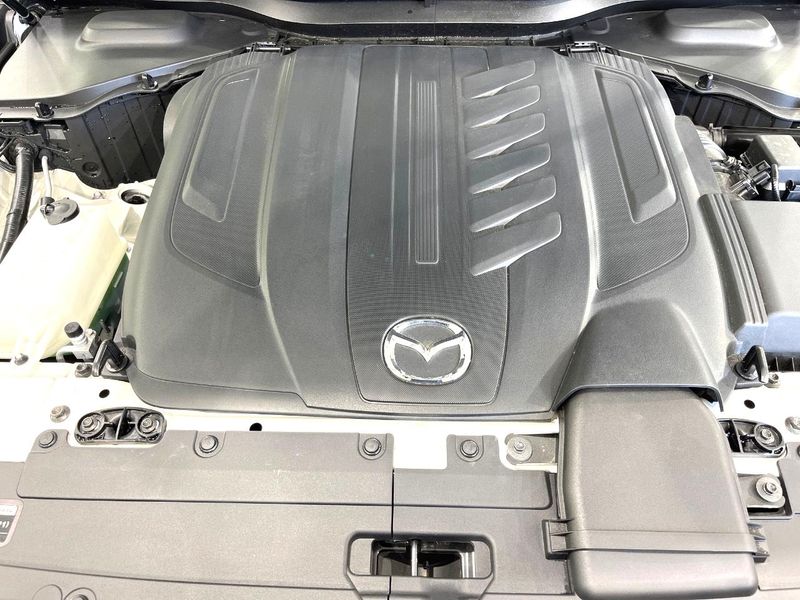 2023 Mazda CX-60 3CA-KH3R3P (UW-6a49cb291ba71)[4]