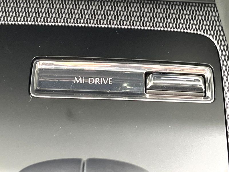 2023 Mazda CX-60 3CA-KH3R3P (UW-6a49cb291ba71)[15]
