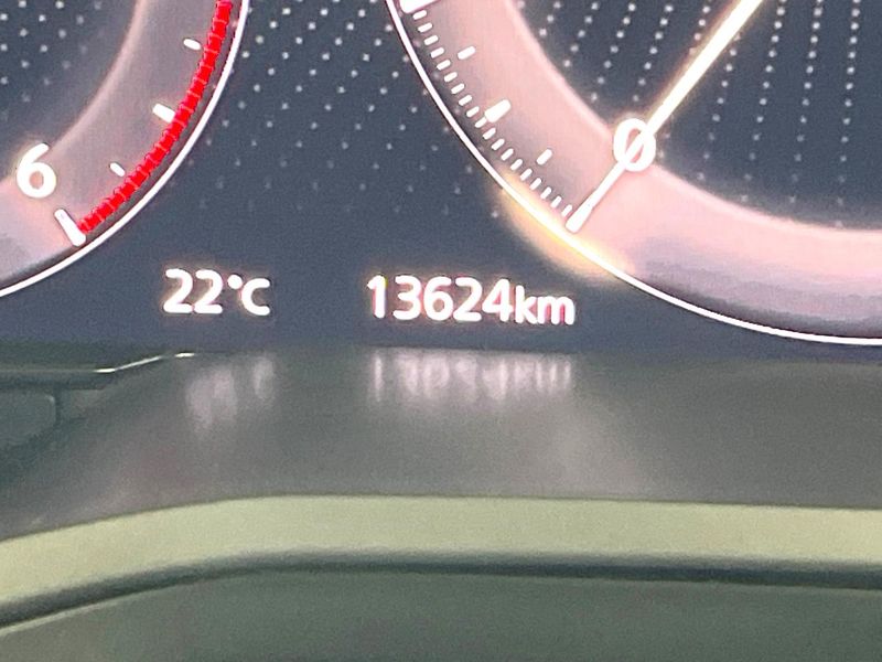 2023 Mazda CX-60 3CA-KH3R3P (UW-6a49cb291ba71)[2]