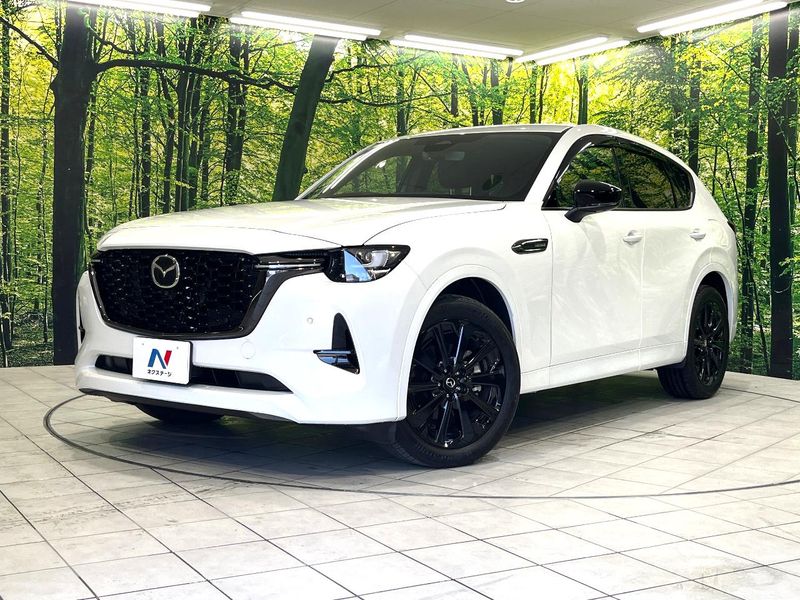 2023 Mazda CX-60 3CA-KH3R3P (UW-6a49cb291ba71)[0]