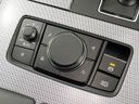 2023 Mazda CX-60 3CA-KH3R3P (UW-6a49cb291ba71)[18]