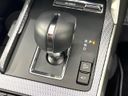 2023 Mazda CX-60 3CA-KH3R3P (UW-6a49cb291ba71)[16]