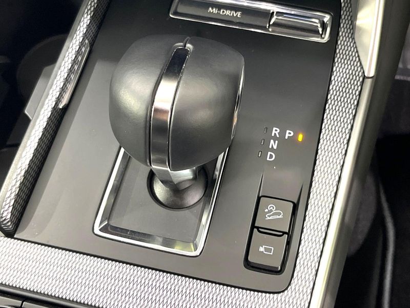 2023 Mazda CX-60 3CA-KH3R3P (UW-6a49cb291ba71)[16]
