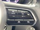 2023 Mazda CX-60 3CA-KH3R3P (UW-6a49cb291ba71)[22]