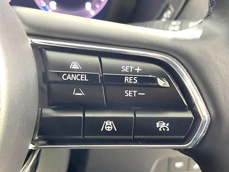 2023 Mazda CX-60 3CA-KH3R3P (UW-6a49cb291ba71)[22]