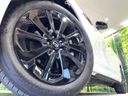 2023 Mazda CX-60 3CA-KH3R3P (UW-6a49cb291ba71)[29]