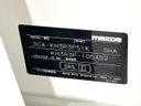2023 Mazda CX-60 3CA-KH3R3P (UW-6a49cb291ba71)[1]