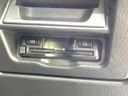 2023 Mazda CX-60 3CA-KH3R3P (UW-6a49cb291ba71)[7]