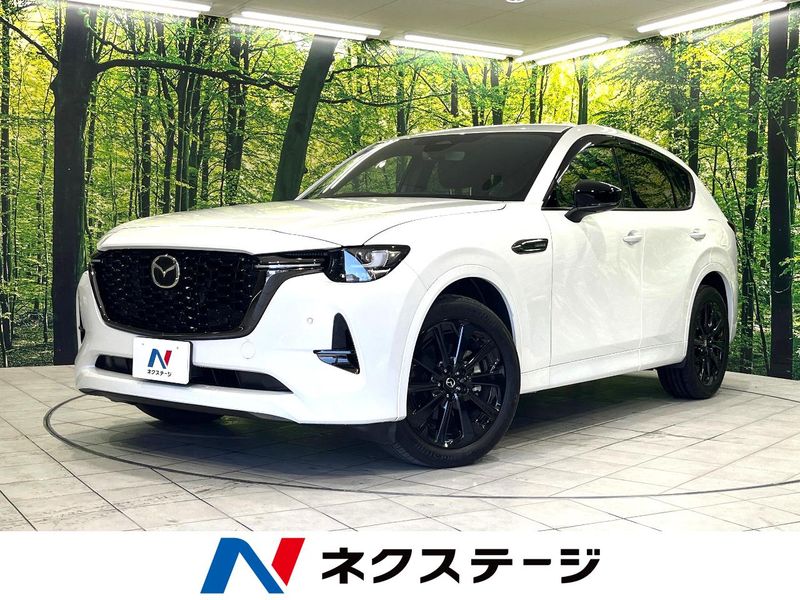 2023 Mazda CX-60 3CA-KH3R3P (UW-6a49cb291ba71)[3]