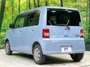 2009 Daihatsu Move Conte DBA-L575S (UW-6a49cb32d8c8b)[6]