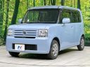 2009 Daihatsu Move Conte DBA-L575S (UW-6a49cb32d8c8b)[4]