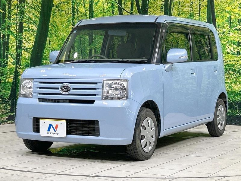 2009 Daihatsu Move Conte DBA-L575S (UW-6a49cb32d8c8b)[4]