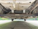 2009 Daihatsu Move Conte DBA-L575S (UW-6a49cb32d8c8b)[22]