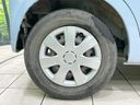 2009 Daihatsu Move Conte DBA-L575S (UW-6a49cb32d8c8b)[12]