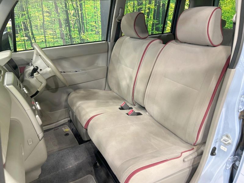 2009 Daihatsu Move Conte DBA-L575S (UW-6a49cb32d8c8b)[17]