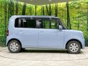 2009 Daihatsu Move Conte DBA-L575S (UW-6a49cb32d8c8b)[9]