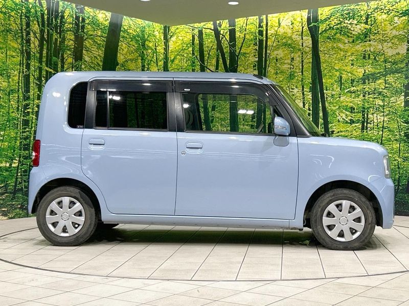2009 Daihatsu Move Conte DBA-L575S (UW-6a49cb32d8c8b)[9]