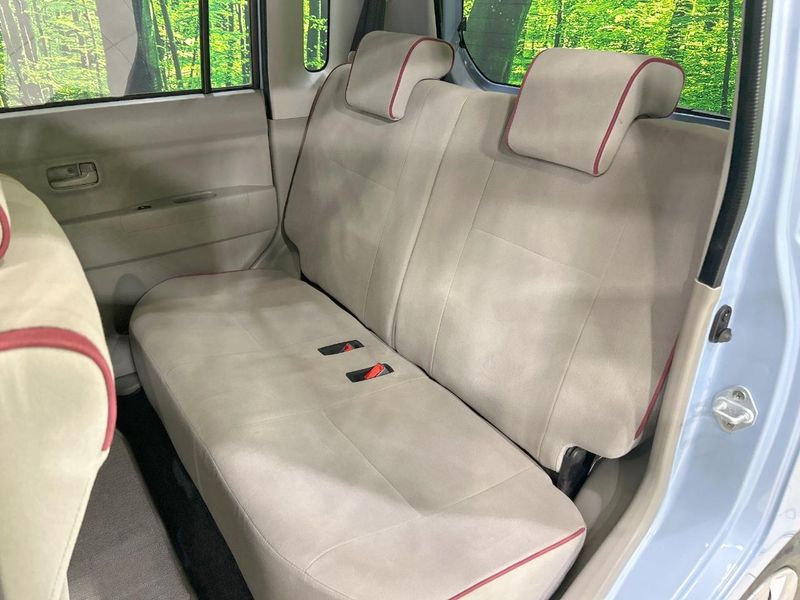 2009 Daihatsu Move Conte DBA-L575S (UW-6a49cb32d8c8b)[18]