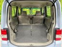 2009 Daihatsu Move Conte DBA-L575S (UW-6a49cb32d8c8b)[26]