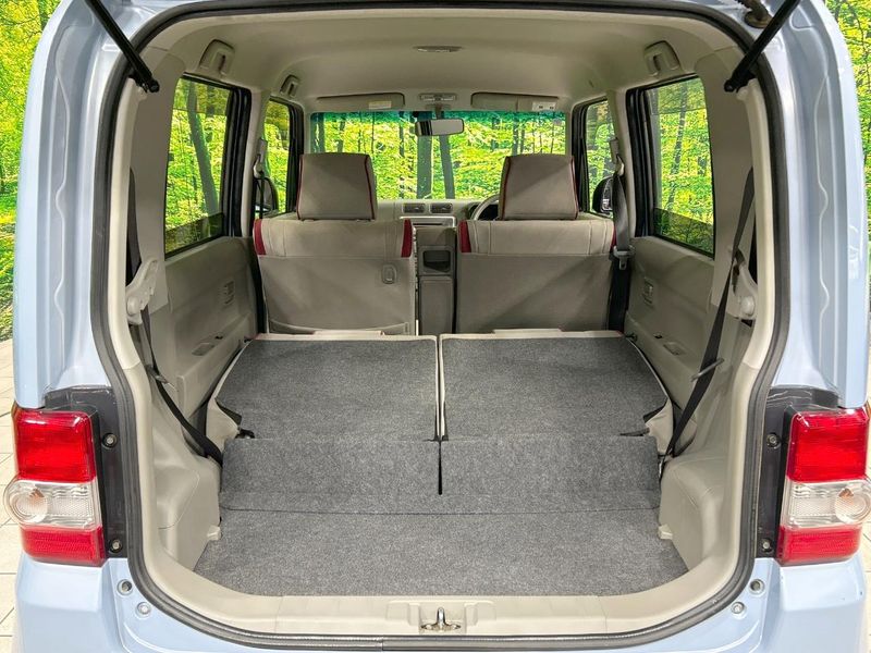 2009 Daihatsu Move Conte DBA-L575S (UW-6a49cb32d8c8b)[26]