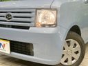 2009 Daihatsu Move Conte DBA-L575S (UW-6a49cb32d8c8b)[15]