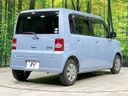 2009 Daihatsu Move Conte DBA-L575S (UW-6a49cb32d8c8b)[8]