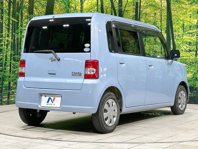 2009 Daihatsu Move Conte DBA-L575S (UW-6a49cb32d8c8b)[8]